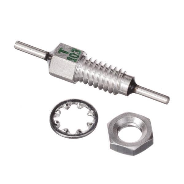  2425-601-X5W0-103ZLF 
