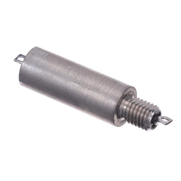  SCI-2160-013 