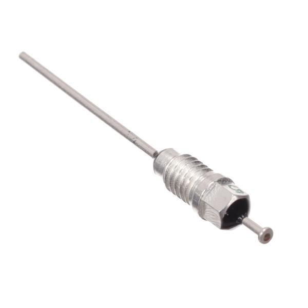  4200-005LF 