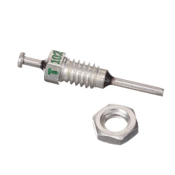  2425-001-X5U0-102AALF 
