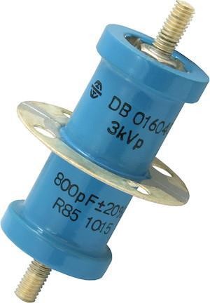  DB016040BC80138BJ1 
