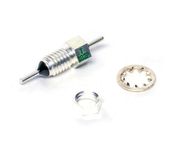  2499-003-X5U0-102PLF 