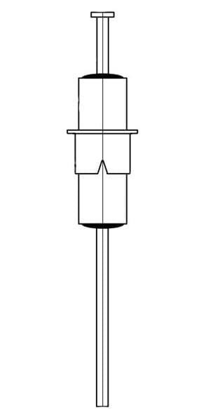  4101-008LF 