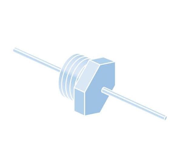  SFCMC5000104MX1 