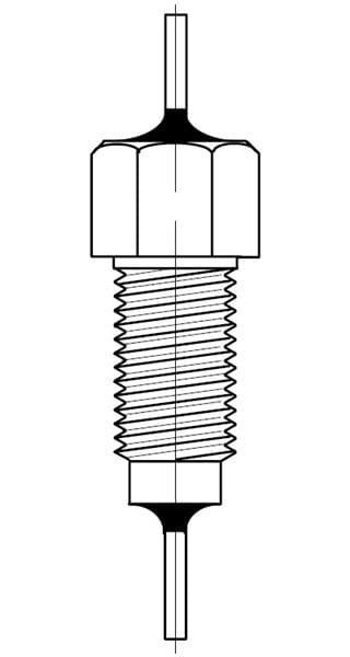  4251-004 