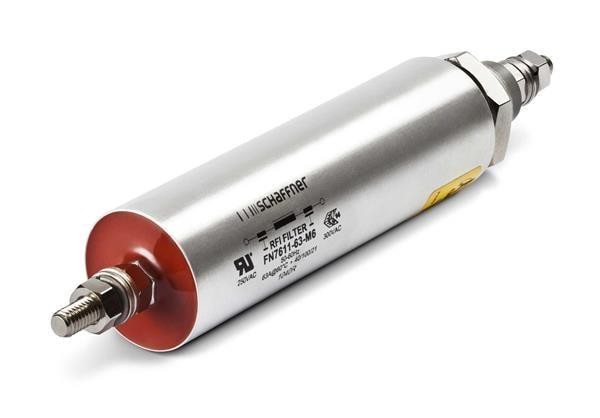  FN7661-200-M10 
