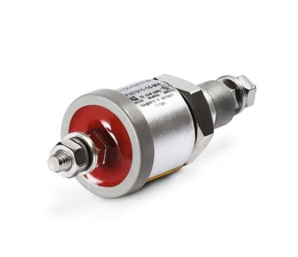  FN7511-100-M8 