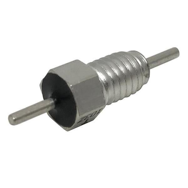  2499-003-X5W0-103Z 
