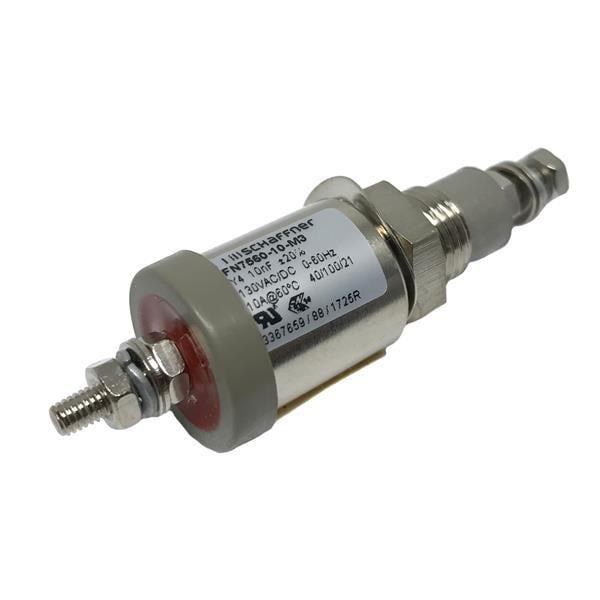  FN7560-10-M3 