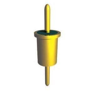  ZS1C2-153H 