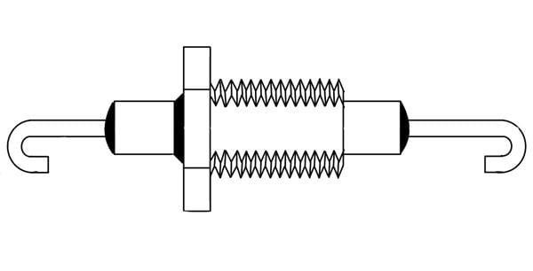  0357-000-X5U0-232Z 