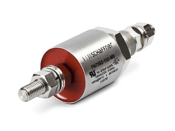  FN7560-200-M10 