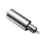  SCIF-1020-000 