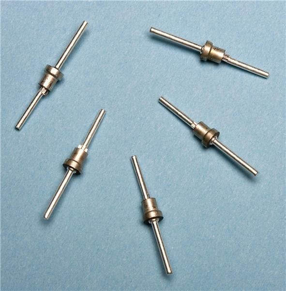  2461-000-X7V0-152PLF 