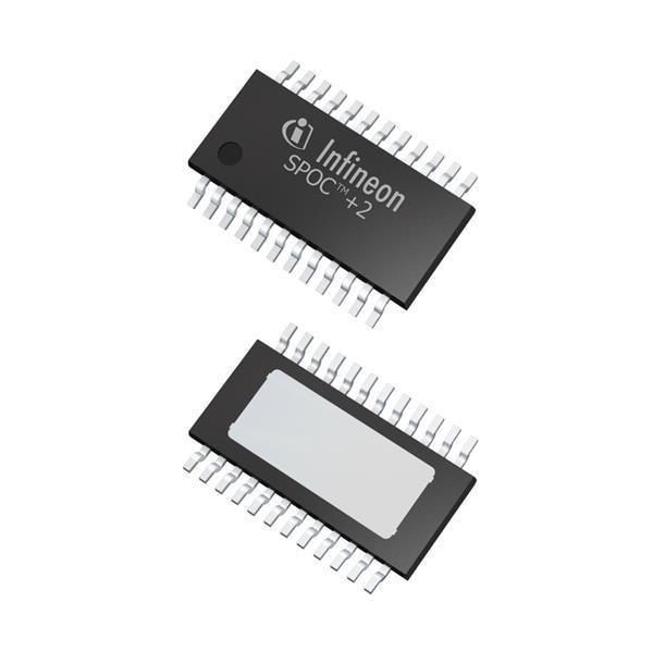  TLE9471ESXUMA1 