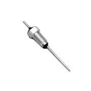  SCIF-9120-101 