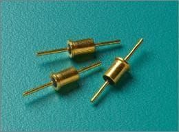  SCI-9980-101 