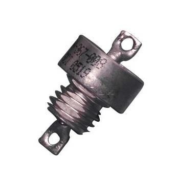  SCI-1020-020 