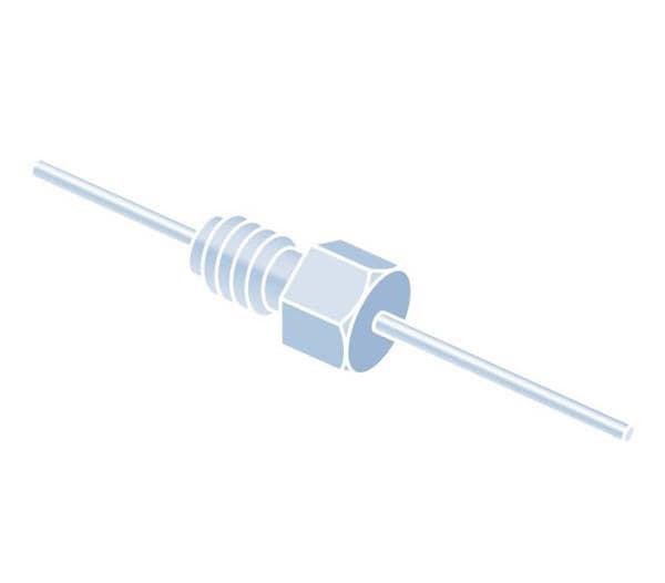  SFAKC5000680MC0 