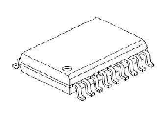  MCP2510-E/SO 