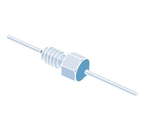  SFBLC5000680MC1 