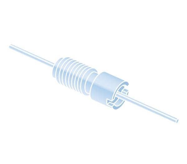  SFKKC5000332MX0 