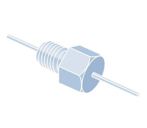  SFCDC5000221MC0 