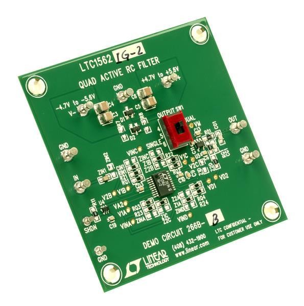  DC266B-B 
