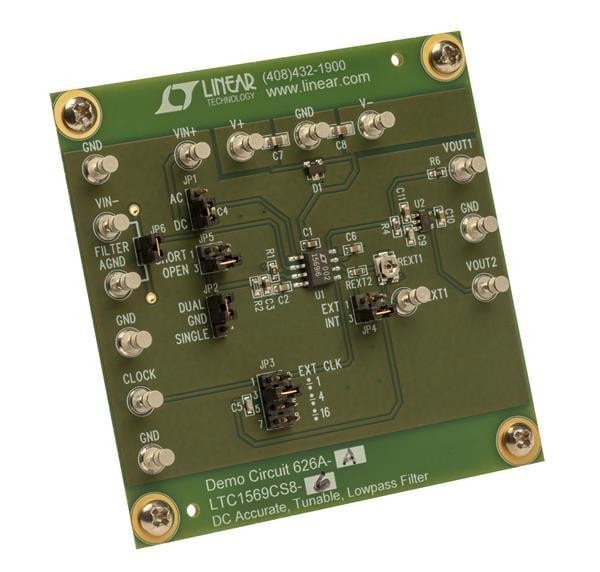  DC626A-A 