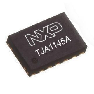  TJA1145ATK/0Z 