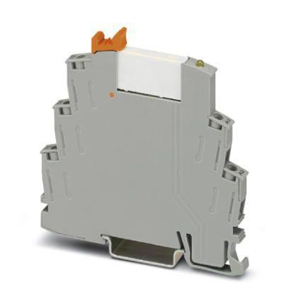  Модуль релейный RIF-0-RSC-24DC/21 (уп.10шт) Phoenix Contact 2903374 
