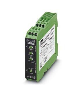  Реле контроля уровня 230В EMD-SL-LL-230 Phoenix Contact 2885906 