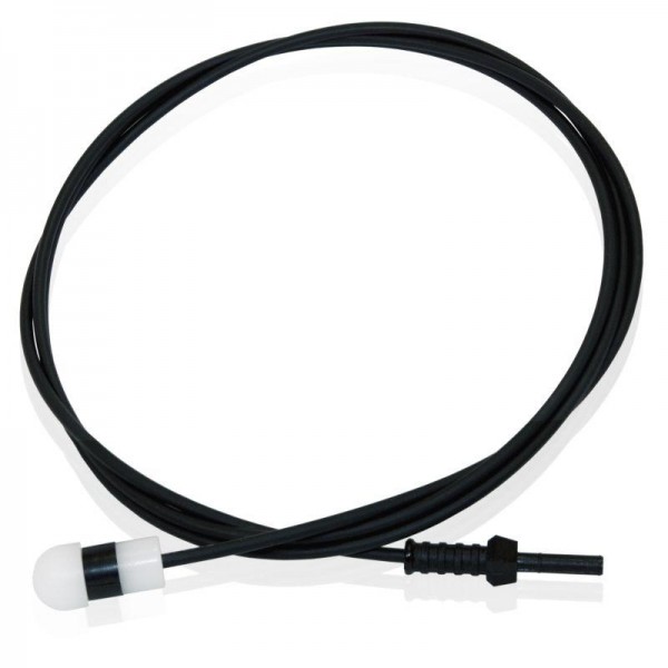  Датчик с оптическим кабелем 60м TVOC-2-DP60 ABB 1SFA664003R3600 