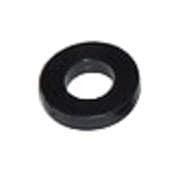  MP1506L4AH 