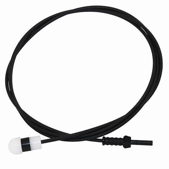  Датчик с оптическим кабелем 15м TVOC-2-DP15 ABB 1SFA664003R1150 