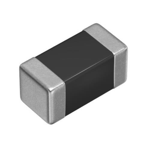  MMZ1608SHE121ATD25 