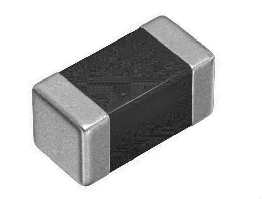  MAF1608GAD201LTAH0 