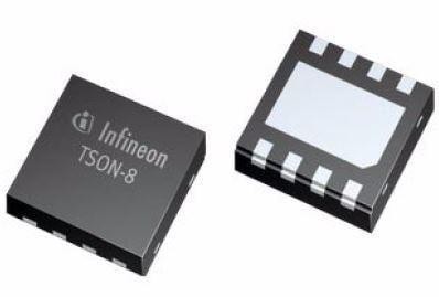  IFX1051LEXUMA1 