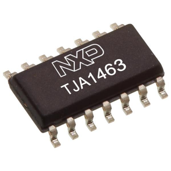  TJA1463AT/0Z 