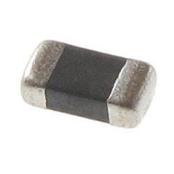 BLM15PD600SN1D 