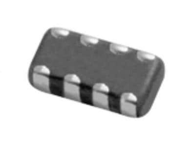  ILAS1206ER601V 