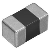  MPZ0402S330CT000 