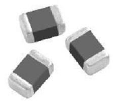  ILBB0603ER151V 