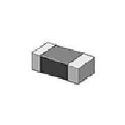  BLE18PS080SN1D 