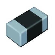 BK0603TS601-TV 