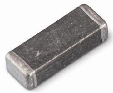  74279224101 