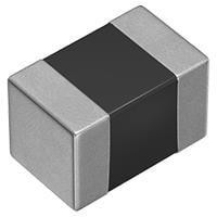  MMZ2012Y121BTD25 