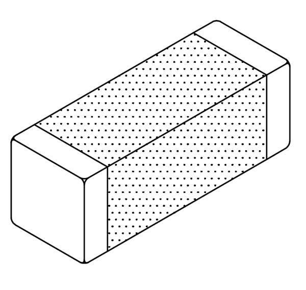  HZ1806K102R-10 