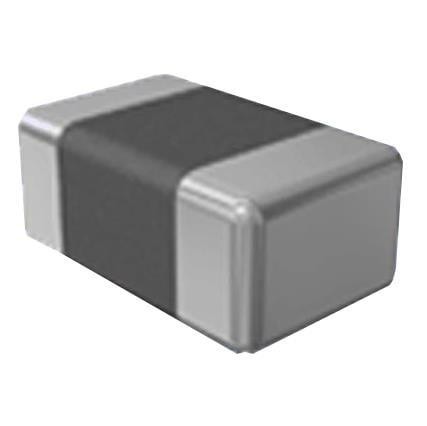  LI0603B201R-10 