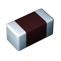  FBMJ3216HL160NT 